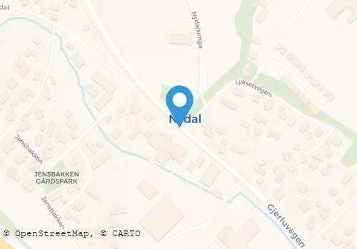 Kart