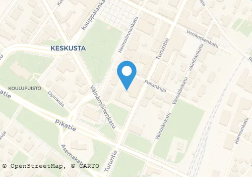 Kartta