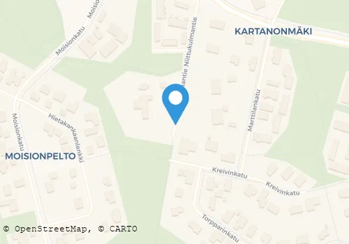 Kartta