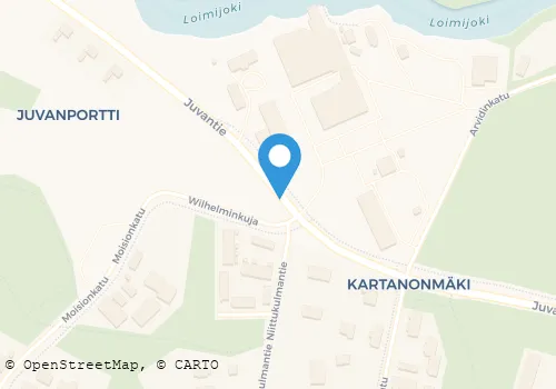 Kartta
