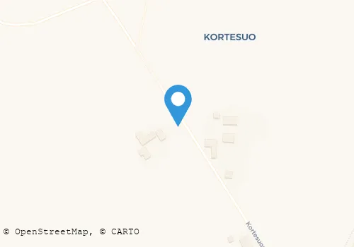 Kartta