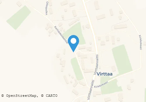 Kartta