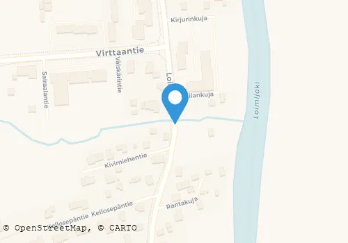 Kartta
