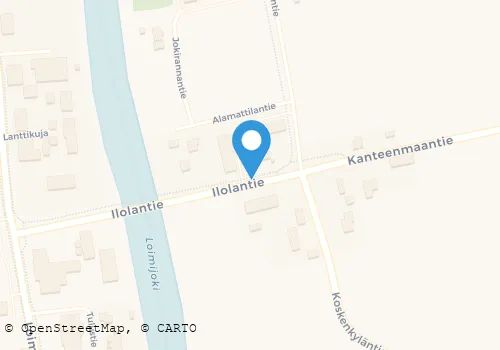 Kartta