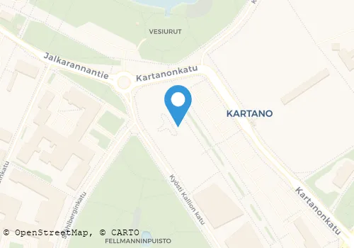 Kartta