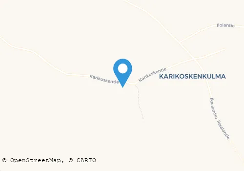 Kartta