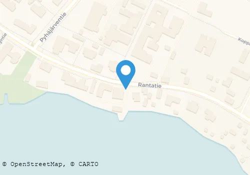 Kartta