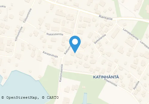 Kartta