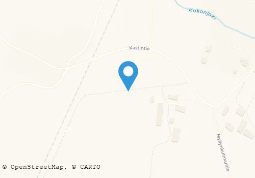 Kartta