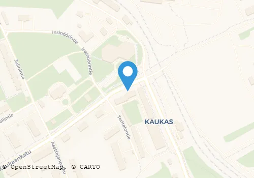 Kartta