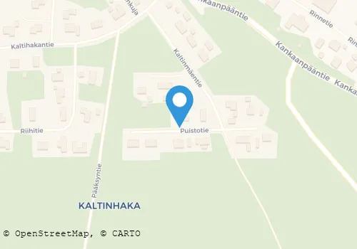Kartta