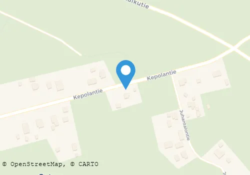 Kartta