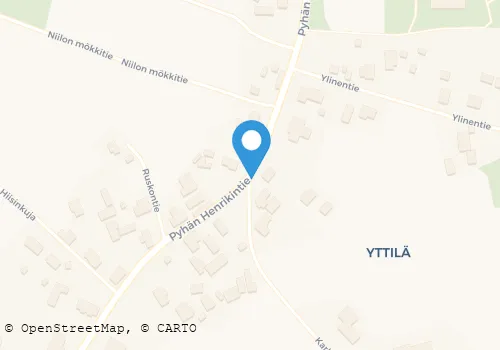 Kartta