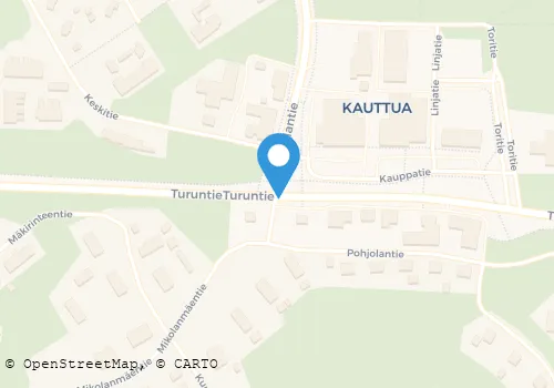 Kartta