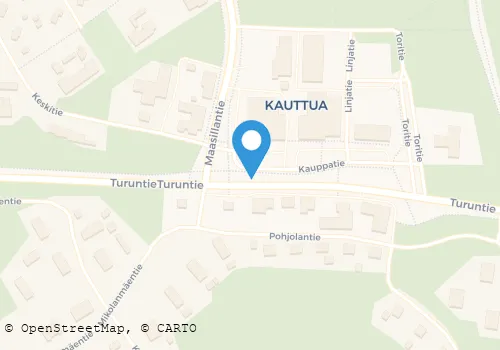 Kartta