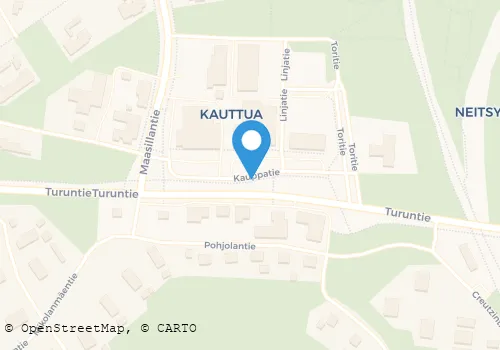 Kartta