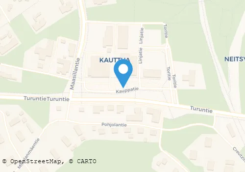 Kartta