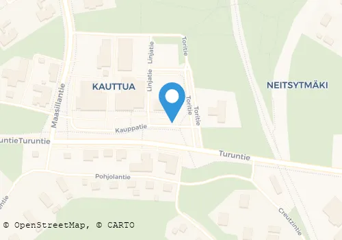 Kartta
