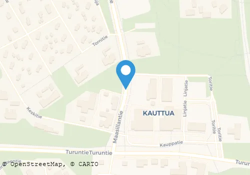 Kartta