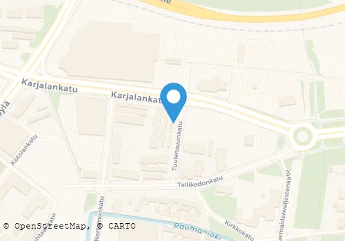 Kartta