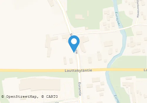 Kartta