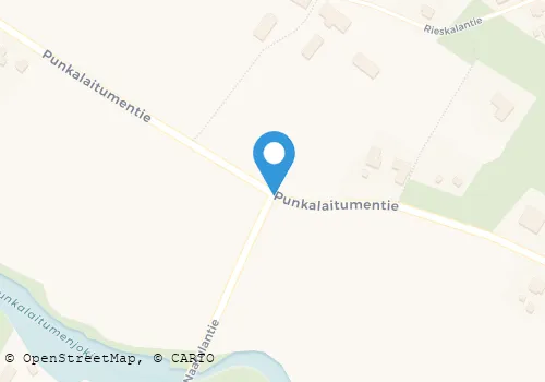 Kartta
