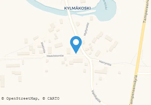 Kartta