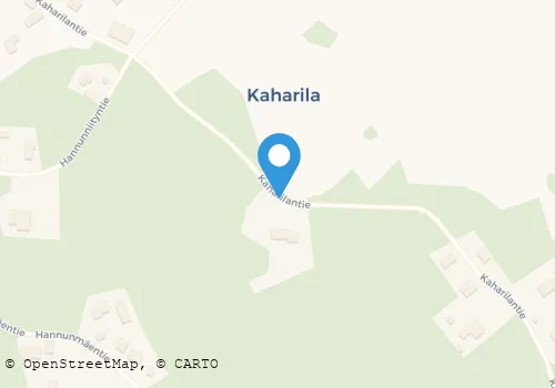 Kartta