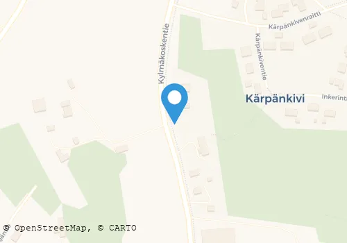 Kartta