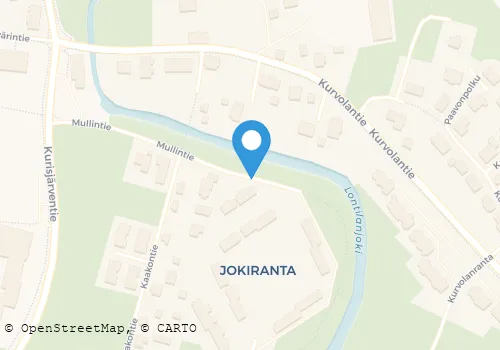 Kartta
