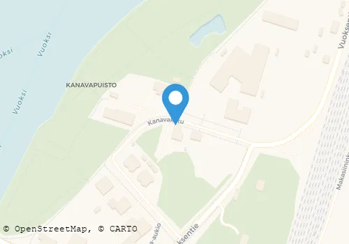 Kartta