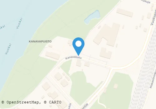 Kartta