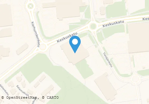 Kartta