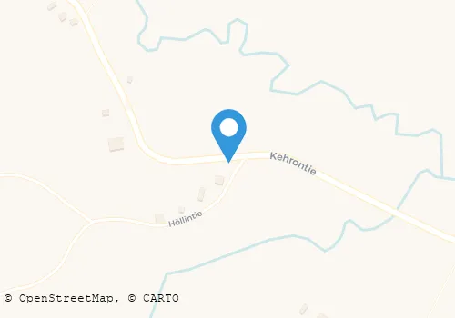 Kartta
