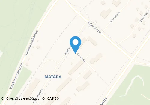 Kartta