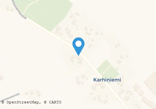 Kartta