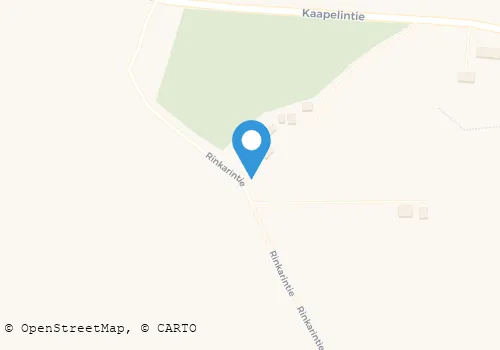Kartta