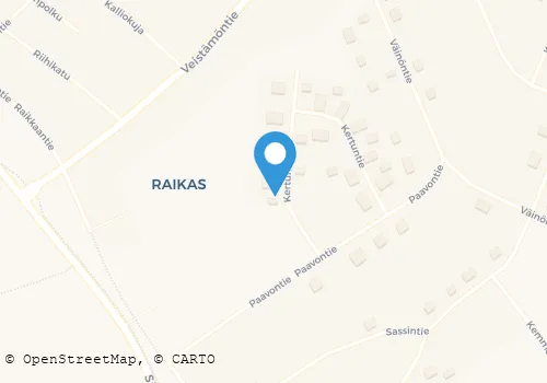 Kartta