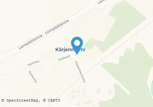 Kartta