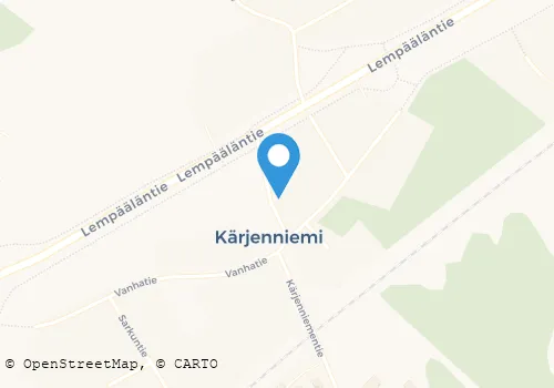 Kartta