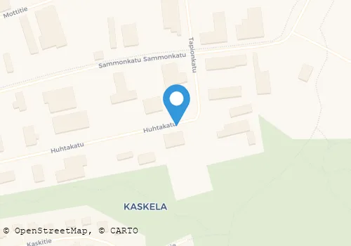 Kartta