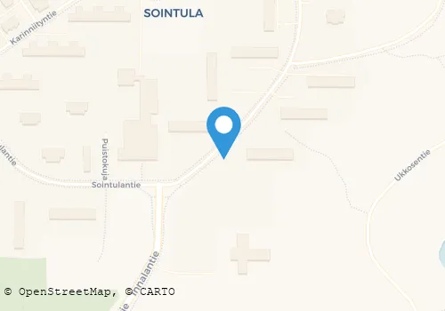 Kartta