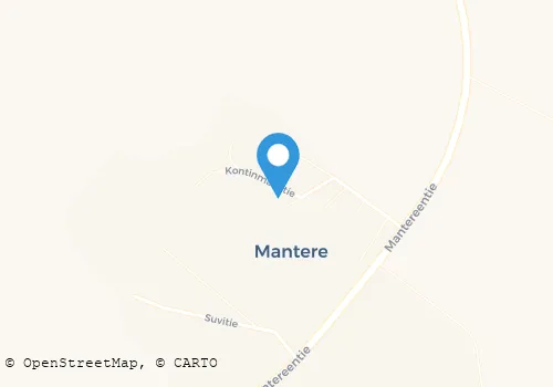 Kartta