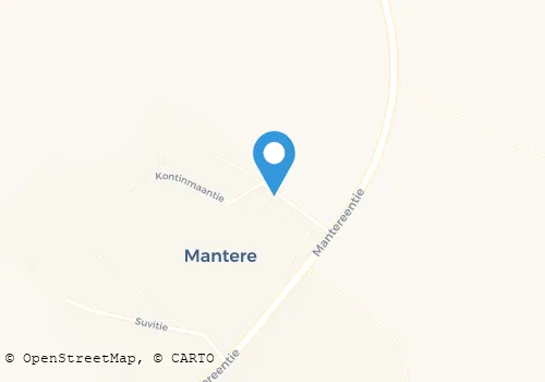 Kartta