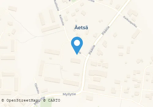 Kartta