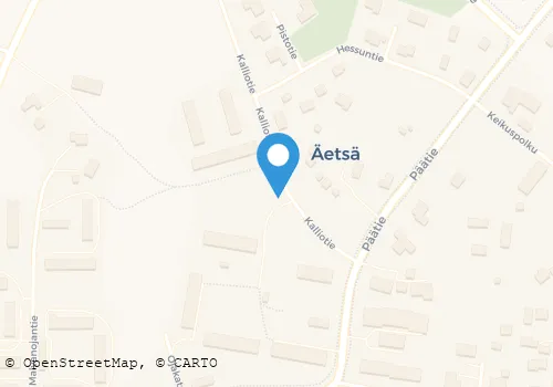 Kartta