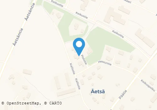 Kartta