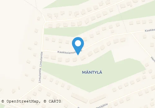 Kartta