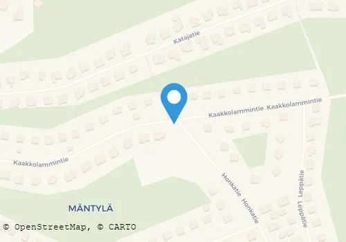 Kartta