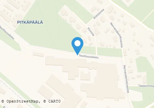 Kartta